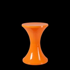 Timba Banco><noscript><img width=