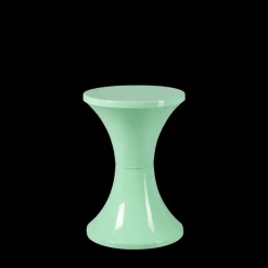 Timba Banco><noscript><img width=