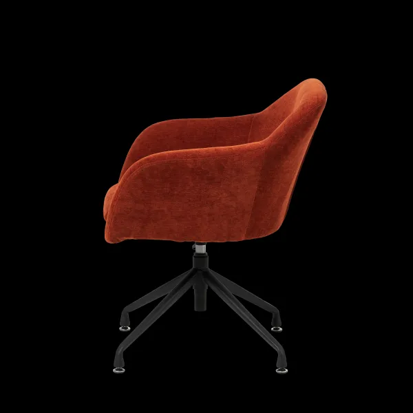 Tora Cadeira De Escrit Rio Vermelho>CASA Outlet