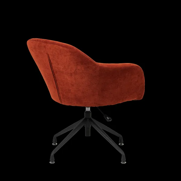 Tora Cadeira De Escrit Rio Vermelho>CASA Outlet