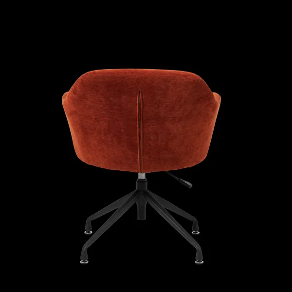 Tora Cadeira De Escrit Rio Vermelho>CASA Outlet