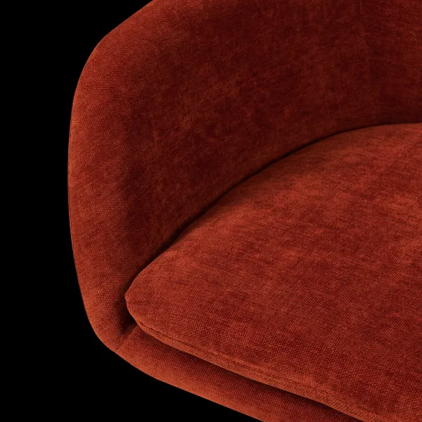 Tora Cadeira De Escrit Rio Vermelho>CASA Outlet