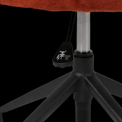 Tora Cadeira De Escrit Rio Vermelho><noscript><img width=