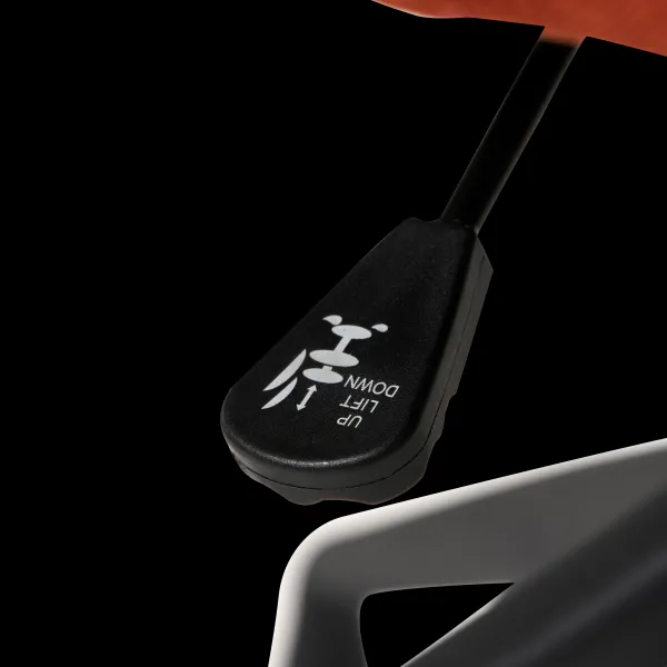 Tora Cadeira De Escrit Rio Vermelho>CASA Outlet