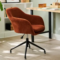 Tora Cadeira De Escrit Rio Vermelho><noscript><img width=