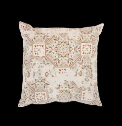 Torino Almofada Bege>CASA Clearance