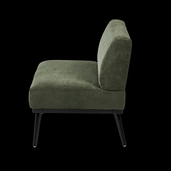 Trino Sof Verde>CASA Best