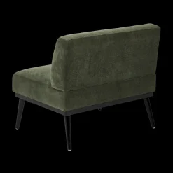 Trino Sof Verde><noscript><img width=