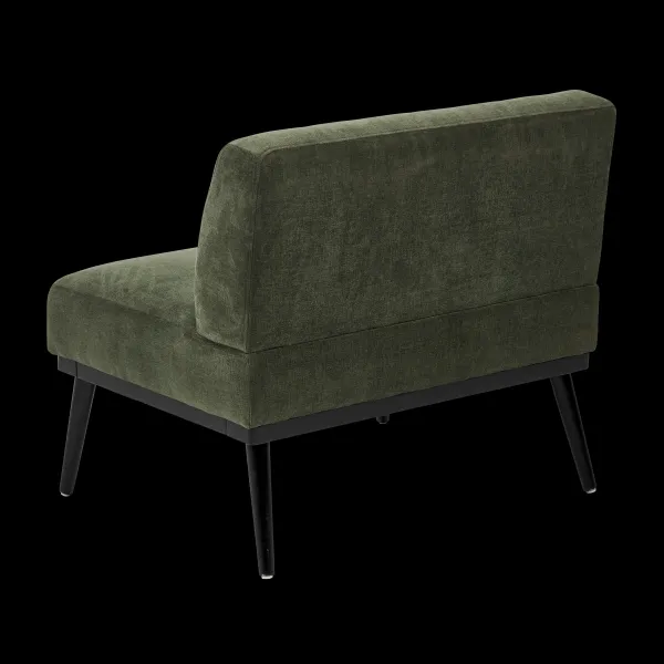 Trino Sof Verde>CASA Best