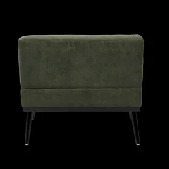 Trino Sof Verde><noscript><img width=