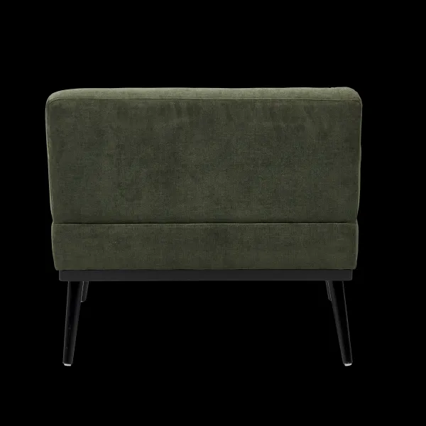 Trino Sof Verde>CASA Best