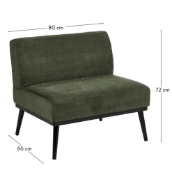 Trino Sof Verde><noscript><img width=