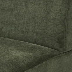 Trino Sof Verde><noscript><img width=