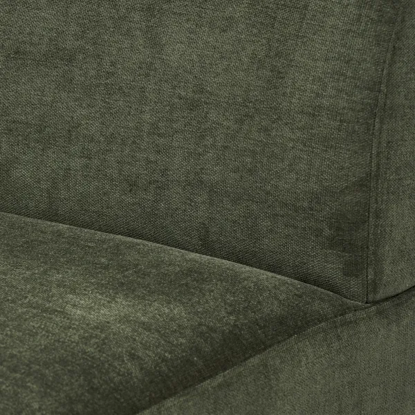 Trino Sof Verde>CASA Best