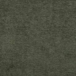 Trino Sof Verde><noscript><img width=