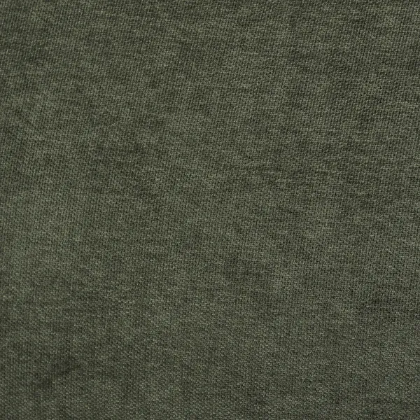 Trino Sof Verde>CASA Best