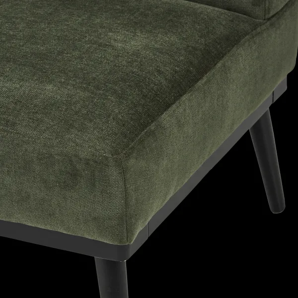 Trino Sof Verde>CASA Best