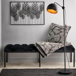 Trone Banco Preto><noscript><img width=