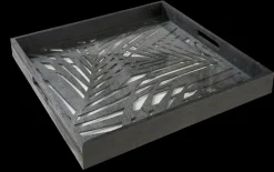 Tropical Bandeja Preto>CASA Best