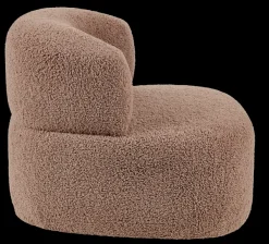 Tyler Sof Para Crian As Castanho><noscript><img width=