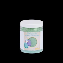 Unicorn A Car Algod O Doce Unic Rnio Turquesa>CASA Online