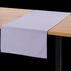 Uniline Caminho De Mesa>CASA Store