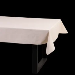 Uniline Toalha De Mesa><noscript><img width=