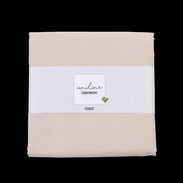 Uniline Toalha De Mesa>CASA Discount