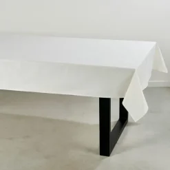 Uniline Toalha De Mesa Cru>CASA Sale