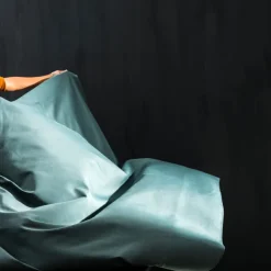 Uniline Toalha De Mesa Escuro><noscript><img width=