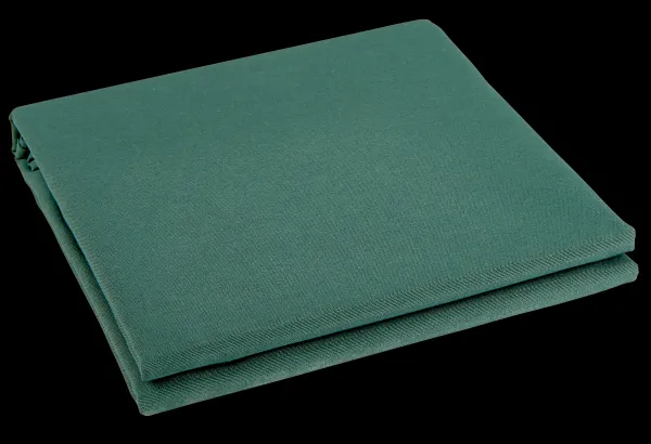 Uniline Toalha De Mesa Escuro>CASA Online