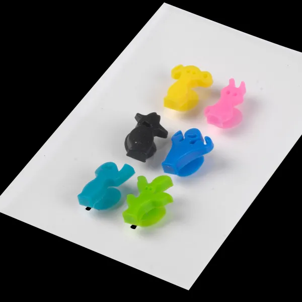 Vacuvin Marcadores Para Copo Conjunto De 12 Diversas Cores>CASA Best