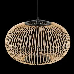 Vanna Candeeiro Pendente Natural>CASA Cheap