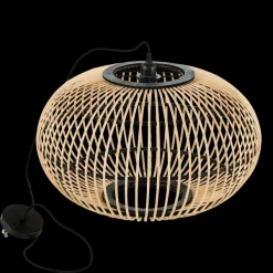 Vanna Candeeiro Pendente Natural><noscript><img width=