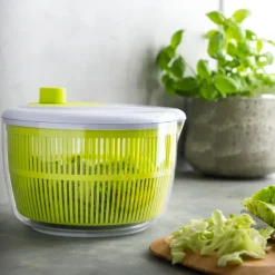 Vida Verde Centrifugadora Branco, Verde><noscript><img width=