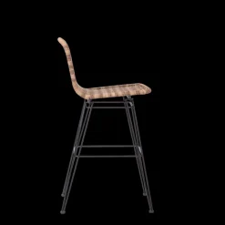 Vienna Banco De Bar><noscript><img width=