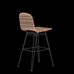 Vienna Banco De Bar><noscript><img width=