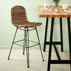 Vienna Banco De Bar><noscript><img width=