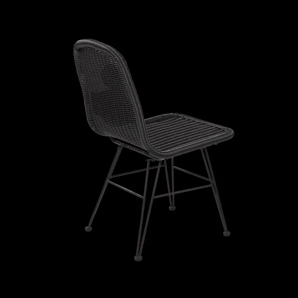 Vienna Cadeira De Sala De Jantar>CASA Store