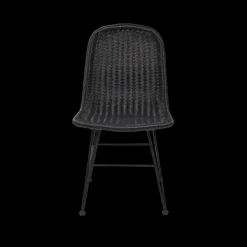 Vienna Cadeira De Sala De Jantar><noscript><img width=