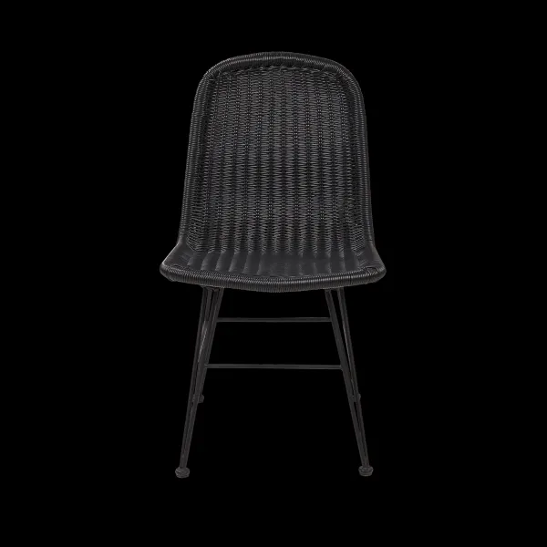 Vienna Cadeira De Sala De Jantar>CASA Store