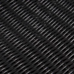 Vienna Cadeira De Sala De Jantar><noscript><img width=