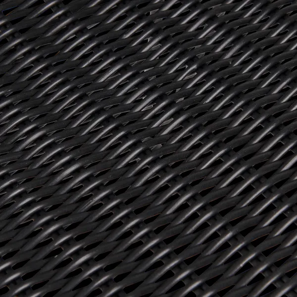 Vienna Cadeira De Sala De Jantar>CASA Store