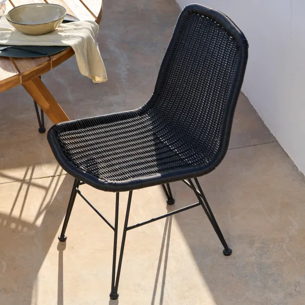 Vienna Cadeira De Sala De Jantar>CASA Store