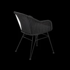 Vienna Cadeira De Sala De Jantar><noscript><img width=