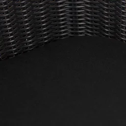 Vienna Cadeira De Sala De Jantar><noscript><img width=