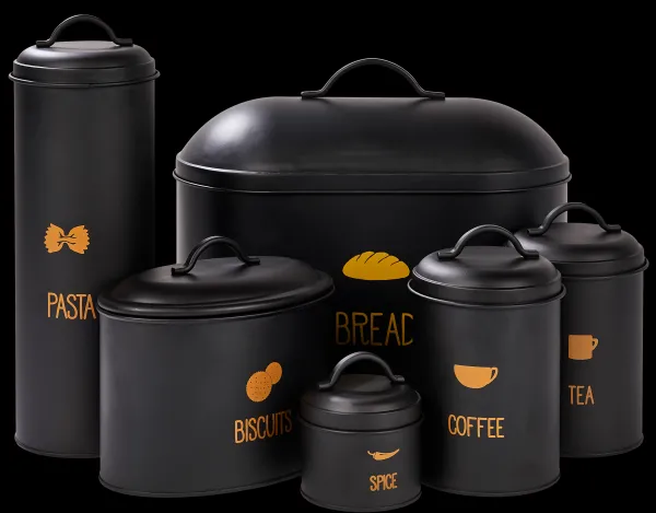 Vira Caixa Para P O Preto>CASA Cheap