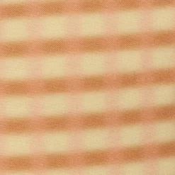 Vive Almofada Cor-De-Laranja><noscript><img width=