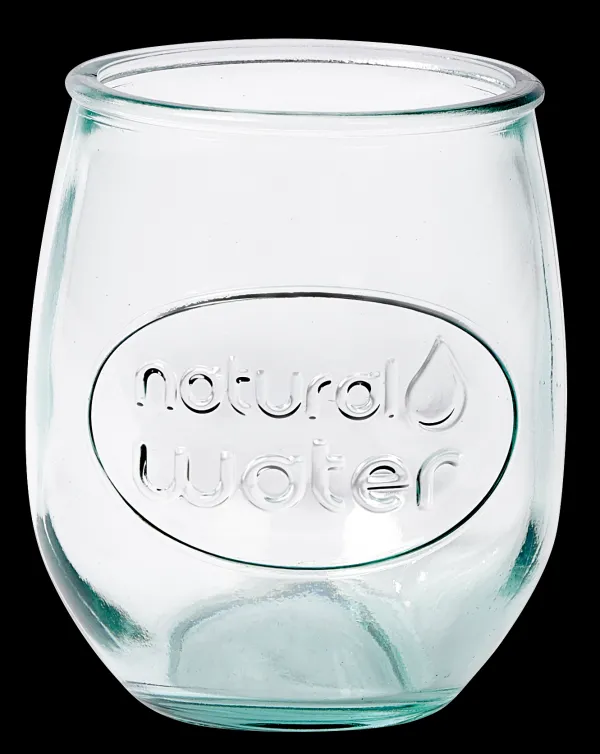 Water Copo Transparente>CASA Flash Sale