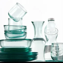 Water Copo Transparente><noscript><img width=